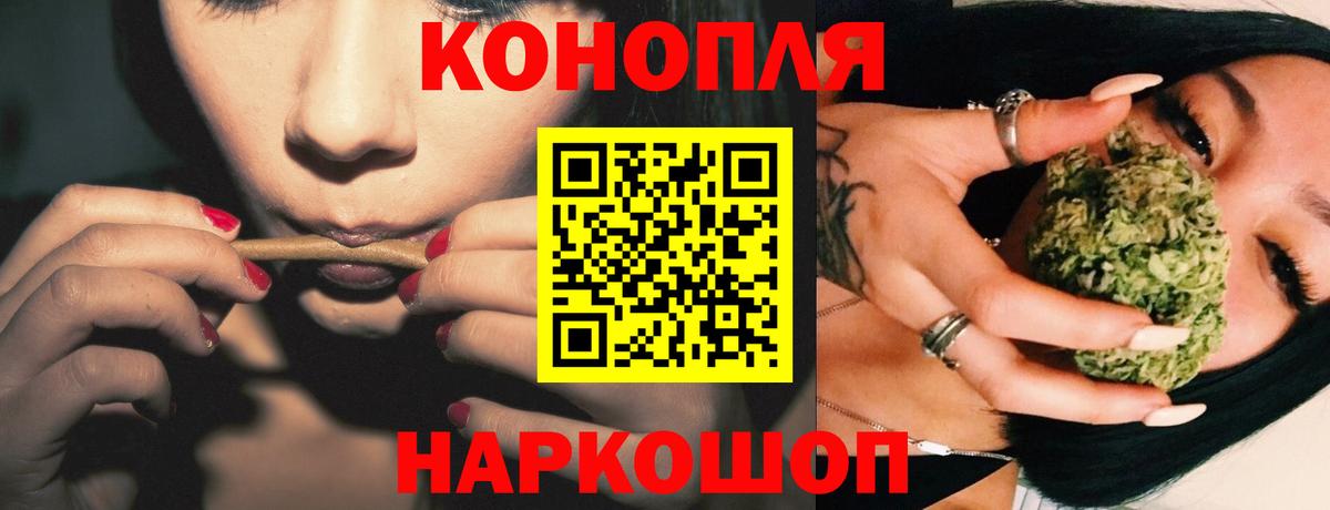 Конопля план Родники